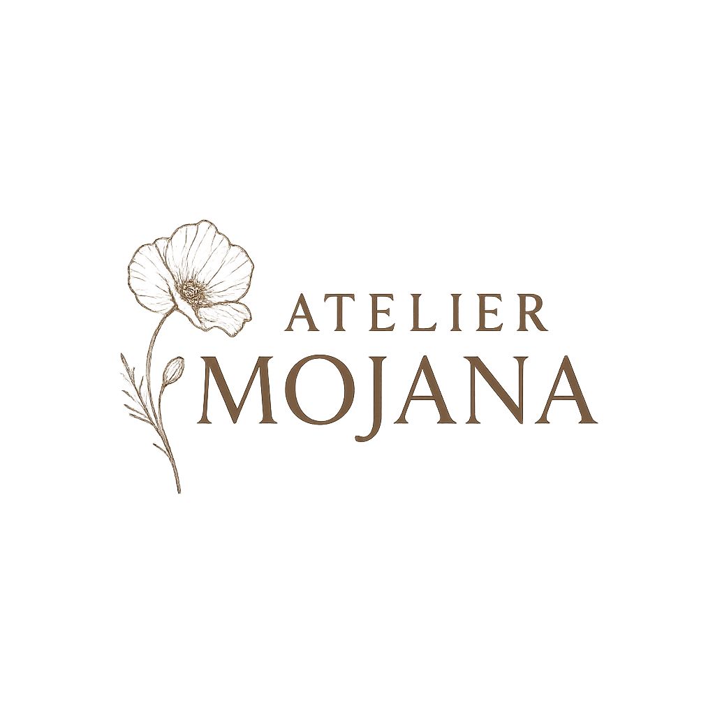 Atelier Mojana